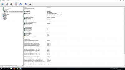 Snímek obrazovky (10).png