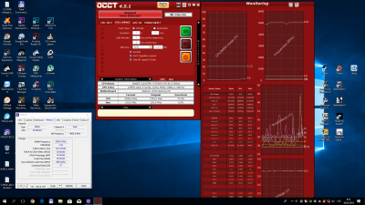 tRFC_280 and more VCCIO&VCCSA 1,3V - failed 13m13s.png