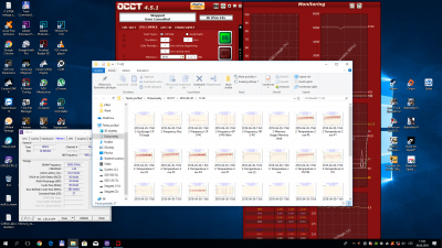 tRFC_280 VCCIO&VCCSA 1,3V - 2h ok.png