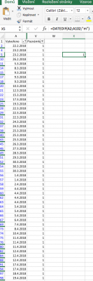 Snímek obrazovky 2018-05-11 v 14.27.10.png