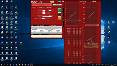 Error - 3hod. 8m. - 1,29V VCCIO ; 1,32V VCCSA; 1,15V VCCST; 4,5GHz cache.png