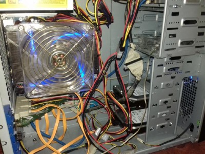 stažený soubor.jpg