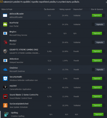 polozky po spusteni.png