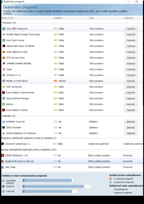 deaktivace programu.png