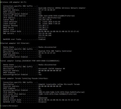 funční wifi část 2