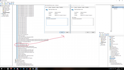 správa počítače.png