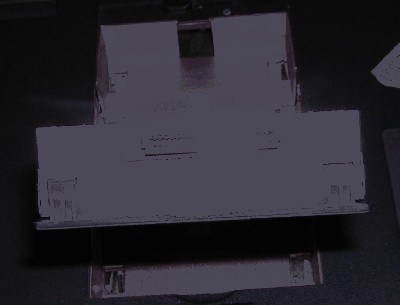 TO je ten hdd je z roku 97