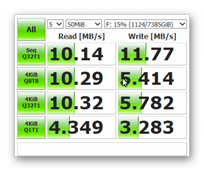 Ashampoo_Snap_neděle 16. září 2018_12h30m24s_001_.png