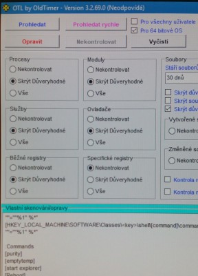 2018-09-17 20.37.54.jpg