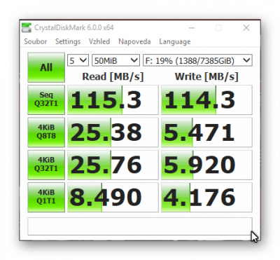 Ashampoo_Snap_středa 26. září 2018_10h17m06s_001_FolderView.png