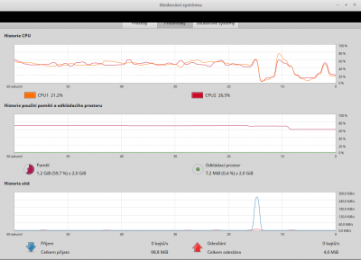 Snímek obrazovky pořízený 2018-10-13 09-23-57.png