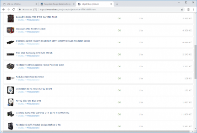 Komponenty PC new.png