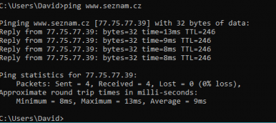 ping seznam.PNG