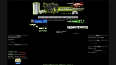 xbox.jpg (149.72 KiB) Zobrazeno 669 x při 2048×1152 ve fulscreenu