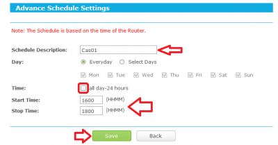 Parent2.png (12.51 KiB) Zobrazeno 4147 x čas