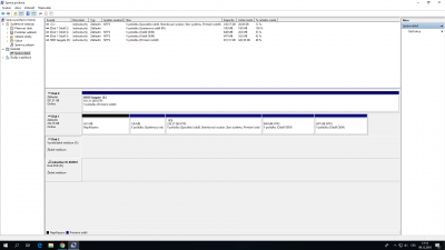 Snímek obrazovky (179).png