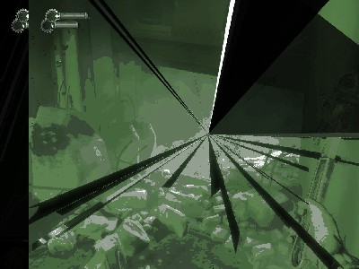 bioshock grafika.JPG