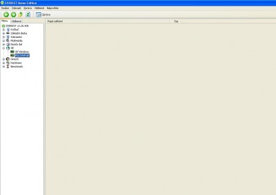 nj, to bych tam musel neco mit :D