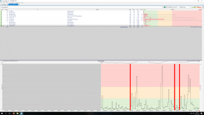 Bez názvu.png (187.27 KiB) Zobrazeno 1434 x S routerem