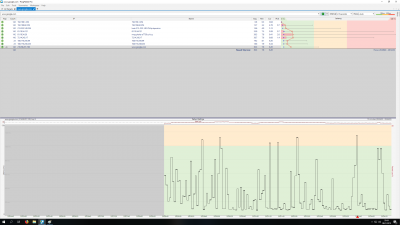 BEZ ROUTERU.png (190.19 KiB) Zobrazeno 1434 x Bez routeru