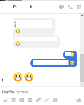 Bez názvu.png