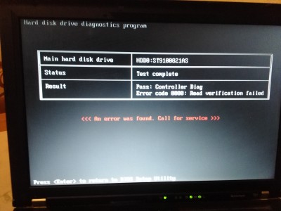 IMG_20190130_191846.jpg (1.65 MiB) Zobrazeno 1160 x 2. Foto