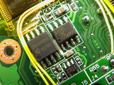 Eee_bios_chip.jpg