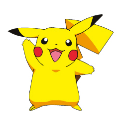 pikachu.jpg