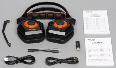 Rozložení balení.jpg