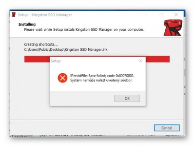 Ashampoo_Snap_čtvrtek 14. února 2019_09h03m53s_001_.jpg