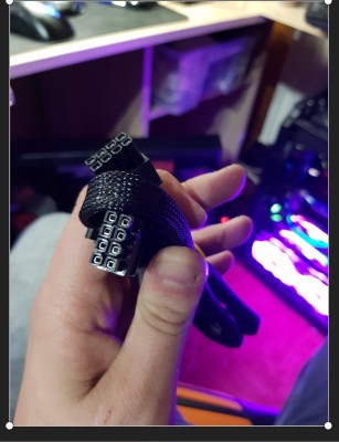 Snímek obrazovky (35).jpg