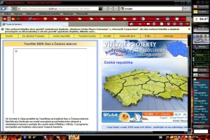 2009-11-03 21 18 09.jpg