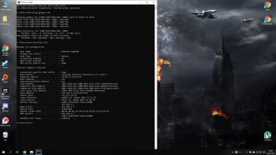 config all + ping.png