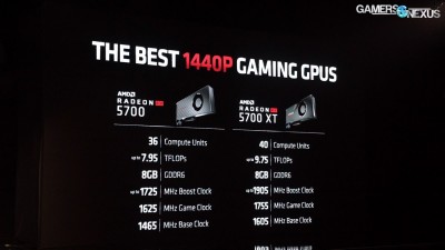 amd-rx-5700-vs-5700-xt-specs.jpg