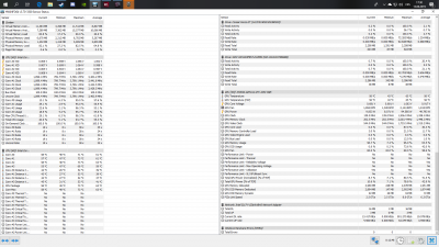 Snímek obrazovky (6).png