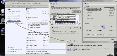síť Visty _protokoly.jpg