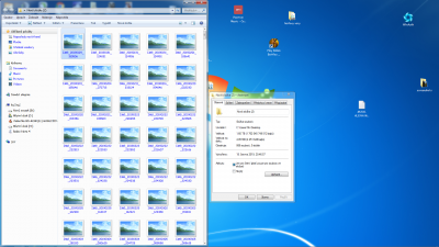 divná vleikost fotek.png
