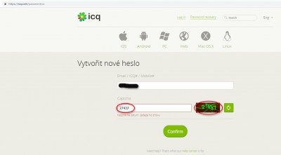 ICQ.jpg (54.88 KiB) Zobrazeno 2263 x Screenshot