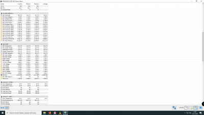 Snímek obrazovky (2).png