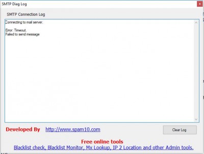 SMTP Diag Tool.jpeg