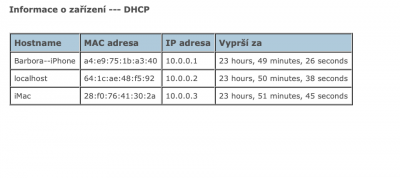 Snímek obrazovky 2019-08-03 v 22.01.18.png