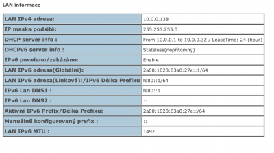 Snímek obrazovky 2019-08-03 v 21.24.40.png