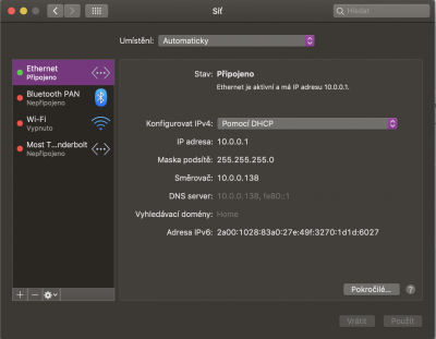 Snímek obrazovky 2019-08-04 v 15.33.52.png