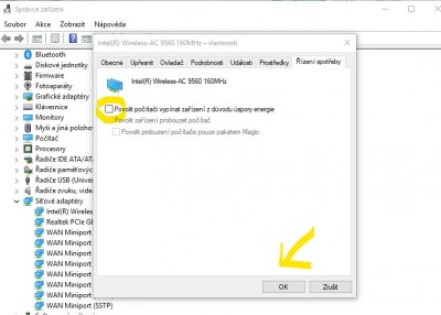 výstřižek.jpg (75.67 KiB) Zobrazeno 2978 x nastavení adapteru