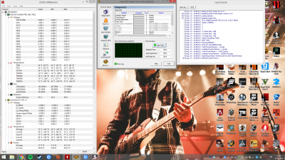 Snímek obrazovky (854).png
