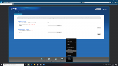 Snímek obrazovky (15).png