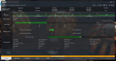 Snímek obrazovky (8).png