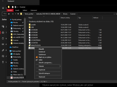instalace ovladače.png