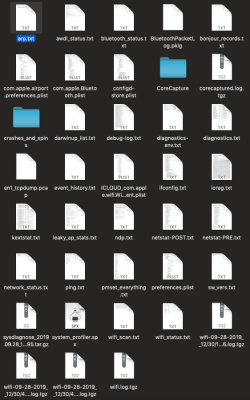 Snímek obrazovky 2019-09-28 v 13.40.46.png