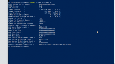 Snímek obrazovky (4).png